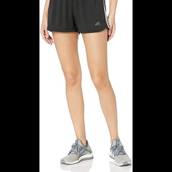 NWT Adidas shorts - Picture 2 of 9